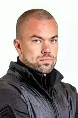 Photo Matias Petäistö #331989