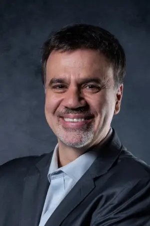 Photo Mauro Beting #376757