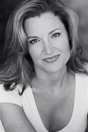 Photo Michelle von Flotow #336200