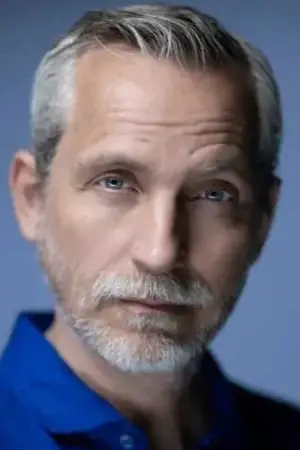 Photo Olivier Norek #339100