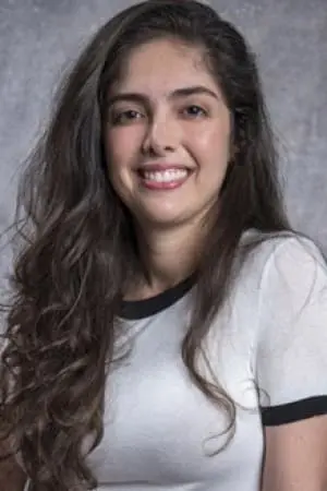 Photo Patricia Pedrosa #140753