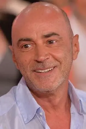 Photo Patrick Bosso #168903