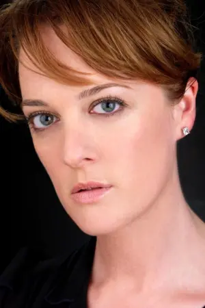 Photo Polly Lee #243814