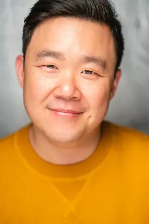 Photo Rammel Chan #351207