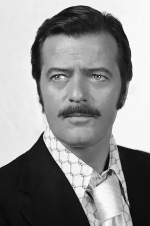 Photo Robert Goulet #53266
