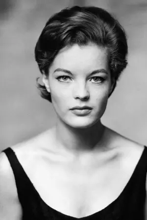 Photo Romy Schneider #115960