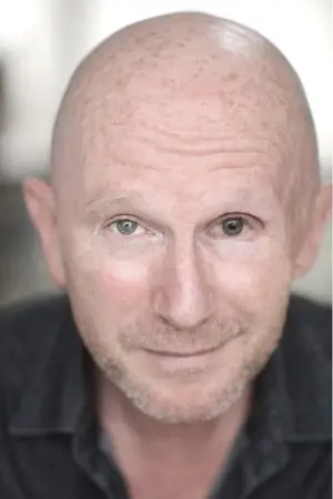 Photo Yann Collette #271250