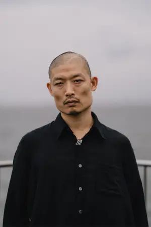 Photo ¥ØU$UK€ ¥UK1MAT$U #371124