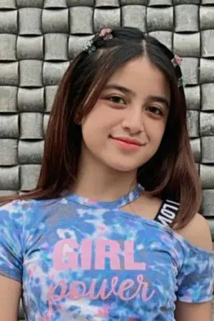 Photo Annisa Kaila #346523