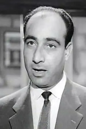 Photo Badr Nofal #289697