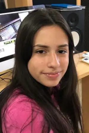 Photo Bianca Paiva #135627