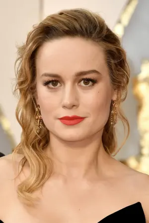 Photo Brie Larson #3507