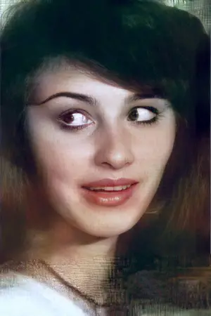 Photo Christine Krenner #350127