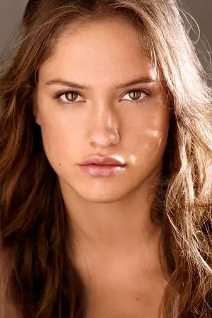 Photo Christine Spang #172945