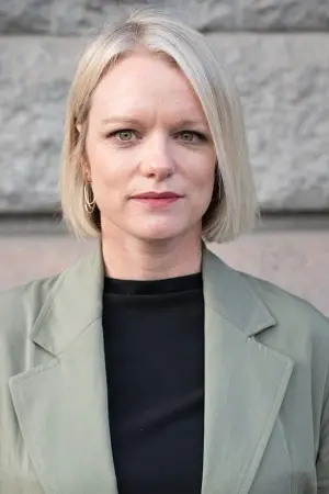 Photo Cleona Ní Chrualaoi #107915