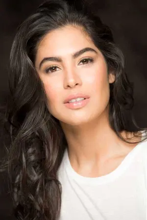 Photo Essined Aponte #167703