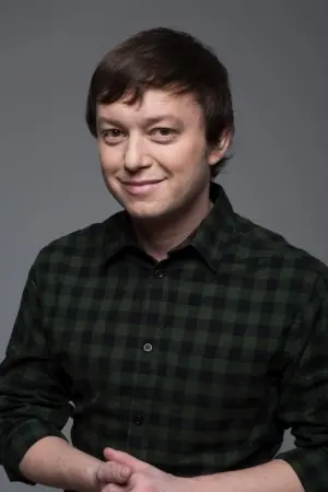 Photo Ferenc Bálint #139558