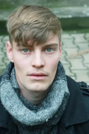 Photo Helgi Schmid #382543