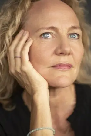 Photo Janni Goslinga #340585