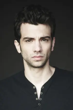 Photo Jay Baruchel #69520