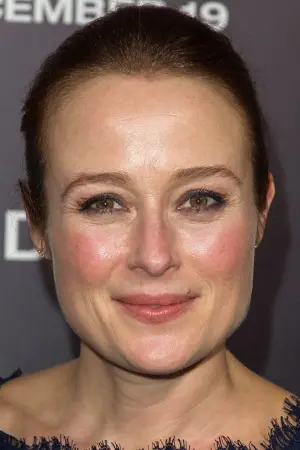Photo Jennifer Ehle #14094
