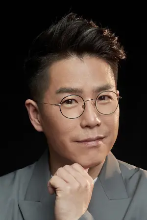 Photo Jerry Lamb Hiu-Fung #332731