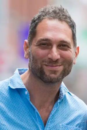 Photo Joe Balass #351318