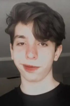 Photo Leonardo Pérez #280877