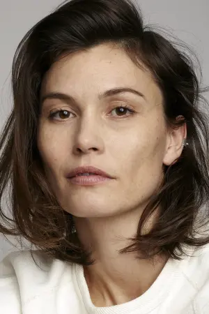 Photo Lisa Loven Kongsli #18184