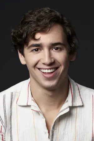 Photo Marcello Hernández #360848