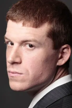 Photo Michael Emery #137638