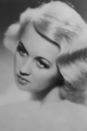 Photo Nancy Rubensová #387420