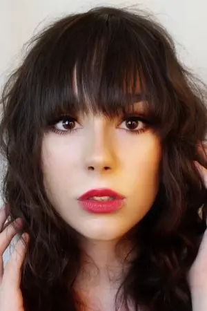 Photo Nathalie Nailly #56474