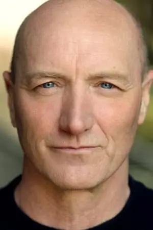 Photo Paul Brennen #40317