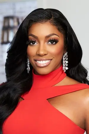 Photo Porsha Williams #189694