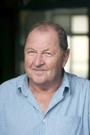 Photo Roy Andersson #215520