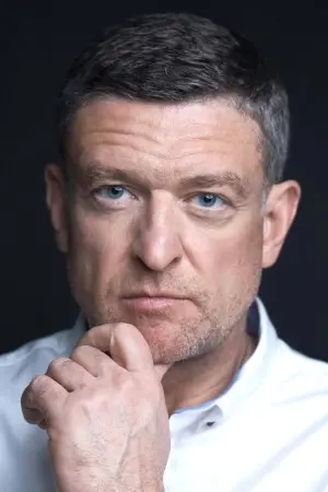 Photo Sergey Komarov #281780