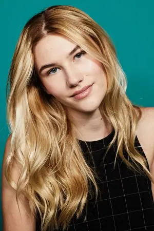 Photo Sofia Hublitz #246878