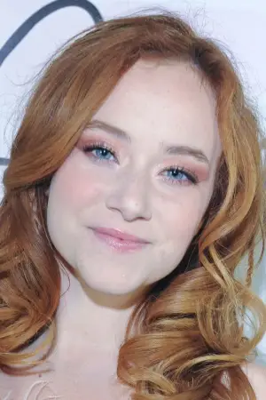 Photo Tannis Kristian Bailey #356595