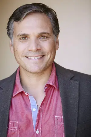 Photo Tommy Villafranca #376472