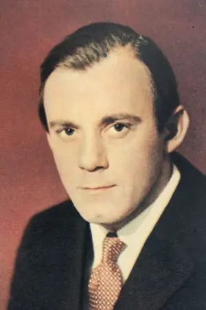 Photo Valeriy Nosik #342180