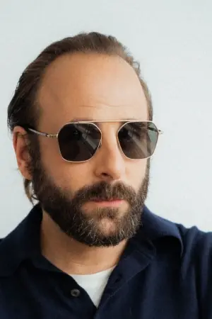 Photo Vincent Macaigne #132230