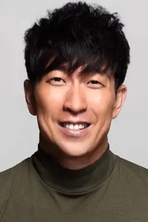 Photo Wang Qian-Yuan #117933