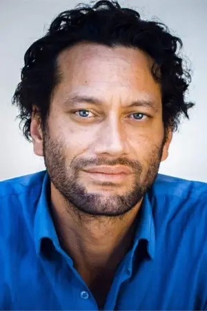 Photo Whare Mihinui #364888