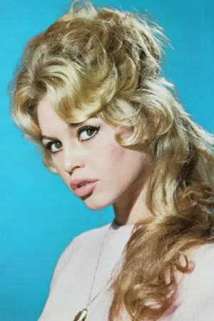 Photo Brigitte Bardot #112528