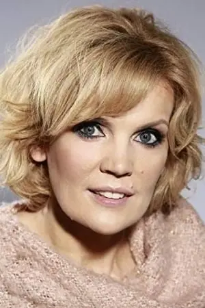 Photo Dorota Chotecka #130428