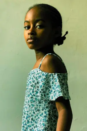 Photo Housna Mohamed Abdou #369308