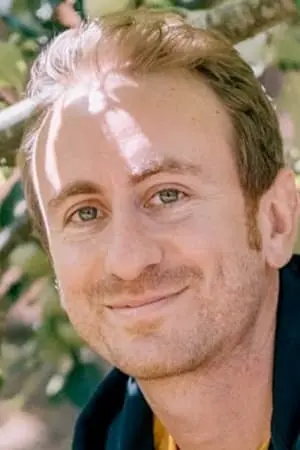 Photo John Brubaker #14842