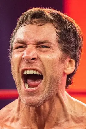 Photo Josh Harter #342618