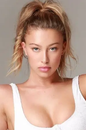 Photo Logan Riley #159032